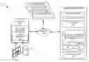 Fig. 01 - ARTIFICIAL INTELLIGENCE ARTICLE ANALYSIS INTERFACE