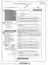 Fig. 10 - ARTIFICIAL INTELLIGENCE ARTICLE ANALYSIS INTERFACE