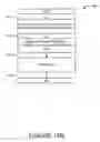 Fig. 12 - ARTIFICIAL INTELLIGENCE ARTICLE ANALYSIS INTERFACE