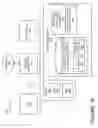 Fig. 20 - ARTIFICIAL INTELLIGENCE ARTICLE ANALYSIS INTERFACE