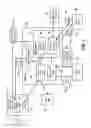 Fig. 04 - Page personalization performed by an edge server