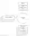 Fig. 01 - Enhanced metadata collection and output