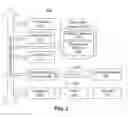 Fig. 03 - Enhanced metadata collection and output