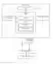 Fig. 04 - Enhanced metadata collection and output