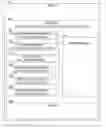 Fig. 01 - Graphical user interface machine to present a window