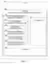 Fig. 05 - Graphical user interface machine to present a window
