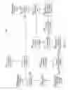 Fig. 06 - Graphical user interface machine to present a window