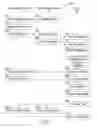 Fig. 08 - Graphical user interface machine to present a window