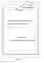 Fig. 12 - Graphical user interface machine to present a window