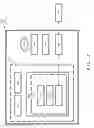 Fig. 04 - Less than maximum effective solar design