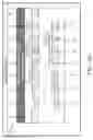 Fig. 06 - Less than maximum effective solar design