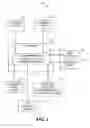 Fig. 02 - Constructing and enhancing a deployment pattern