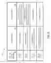 Fig. 09 - CHAINING ANALYTIC MODELS IN TENANT-SPECIFIC SPACE FOR A CLOUD-BASED ARCHITECTURE