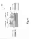 Fig. 06 - Method for optimized wafer process simulation