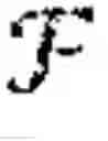 Fig. 02 - STOCHASTIC STRUCTURAL ANALYSIS FOR CONTEXT-AWARE DESIGN AND FABRICATION