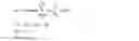 Fig. 07 - STOCHASTIC STRUCTURAL ANALYSIS FOR CONTEXT-AWARE DESIGN AND FABRICATION