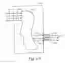 Fig. 07 - Simulation employing level-dependent multitype events