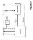 Fig. 09 - System-level validation of systems-on-a-chip (SoC)