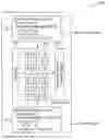 Fig. 01 - Method and apparatus for speeding up gate-level simulation