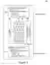Fig. 04 - Method and apparatus for speeding up gate-level simulation