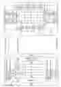 Fig. 07 - Method and apparatus for speeding up gate-level simulation