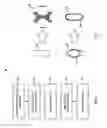 Fig. 03 - Target optimization method for improving lithography printability