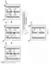 Fig. 04 - Target optimization method for improving lithography printability