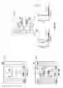 Fig. 06 - Target optimization method for improving lithography printability