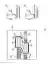 Fig. 07 - Target optimization method for improving lithography printability
