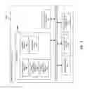 Fig. 09 - Target optimization method for improving lithography printability