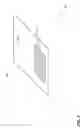 Fig. 04 - Virtual hierarchical layer patterning