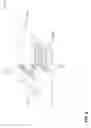 Fig. 09 - Virtual hierarchical layer patterning