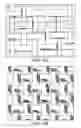 Fig. 04 - NON-ORTHOGONAL ROUTING ON A PRINTED CIRCUIT BOARD