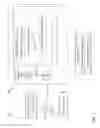 Fig. 03 - Forming multi-sized through-silicon-via (TSV) structures