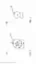 Fig. 05 - Forming multi-sized through-silicon-via (TSV) structures
