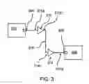 Fig. 04 - Timing based net constraints tagging with zero wire load validation