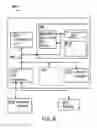 Fig. 09 - Timing based net constraints tagging with zero wire load validation