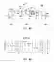 Fig. 04 - Methods and systems to estimate power network noise