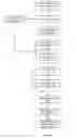 Fig. 05 - Systems and methods for nucleic acid sequence assembly