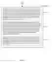 Fig. 19 - Systems and methods for nucleic acid sequence assembly