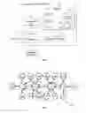 Fig. 02 - Method and system for automatic knowledge-based feature extraction from electronic medical records