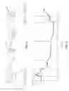 Fig. 04 - SYSTEMS AND METHODS FOR CONTROLLING THE OPERATIONAL STATE OF A MEDICAL DEVICE