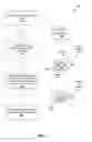 Fig. 02 - Methods and systems for radiotherapy treatment planning