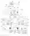 Fig. 01 - System and method for providing multimedia digital rights transfer
