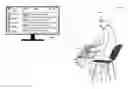Fig. 01 - Peripheral mode for convertible laptops