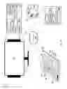 Fig. 02 - Peripheral mode for convertible laptops