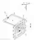 Fig. 04 - Peripheral mode for convertible laptops