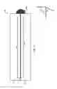 Fig. 07 - Peripheral mode for convertible laptops