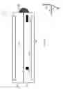 Fig. 08 - Peripheral mode for convertible laptops