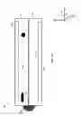 Fig. 09 - Peripheral mode for convertible laptops